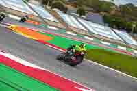 May-2023;motorbikes;no-limits;peter-wileman-photography;portimao;portugal;trackday-digital-images